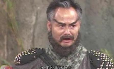 若金轮法王练成十三层龙象般若功无人能敌？世间唯有两人无惧于此