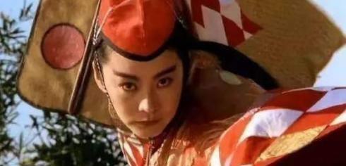 若金轮法王练成十三层龙象般若功无人能敌？世间唯有两人无惧于此