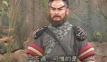 若金轮法王练成十三层龙象般若功无人能敌？世间唯有两人无惧于此