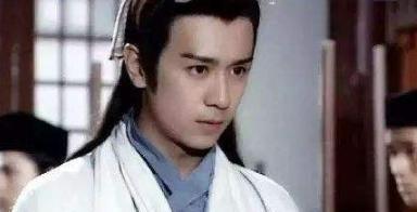 若金轮法王练成十三层龙象般若功无人能敌？世间唯有两人无惧于此