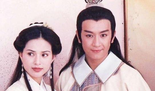 若金轮法王练成十三层龙象般若功无人能敌？世间唯有两人无惧于此