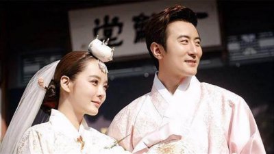 ​高梓淇蔡琳离婚，没有第三者疑因产后抑郁，蔡琳发文回应很有深意