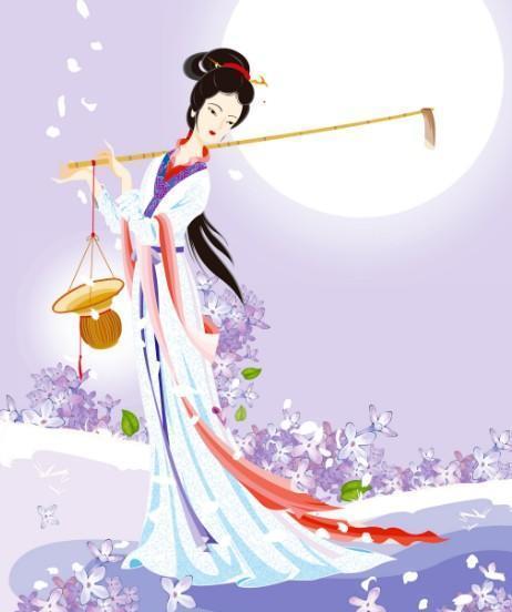 登徒子原来不是形容好色的，居然被误导了2200多年