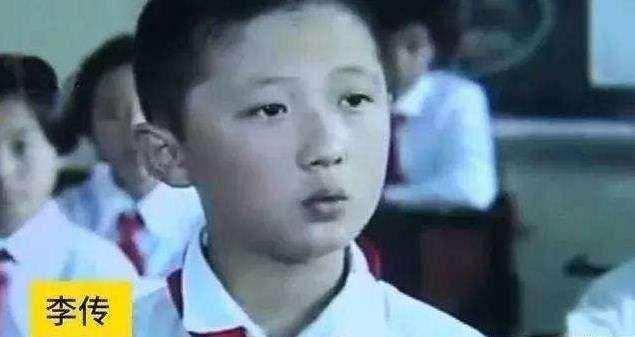 成名后忘本，败光上亿家产，如今流落街头乞丐靠捡垃圾为生