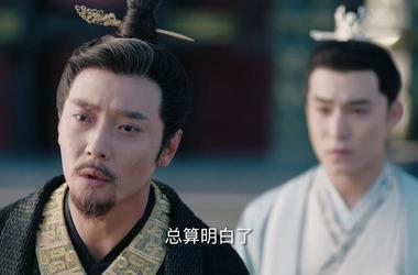 独孤皇后去世，杨坚后宫“热闹”了，却说：皇后在我不会感到凄凉