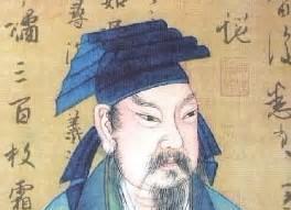 国之重宝《兰亭集序》真迹现在何处?