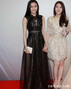 ​一夜爆红《好声音》貌美季军，先失爱情再输事业，一件事情酿大错