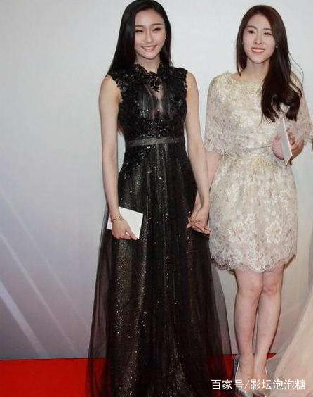 一夜爆红《好声音》貌美季军，先失爱情再输事业，一件事情酿大错