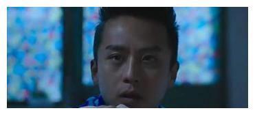 “杨幂脚臭”的传闻原来是这么来的，小编带你深扒，快来看看吧