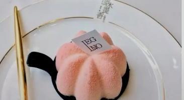 郑州5家“网红店”，有少女心的吃货都去过，你打卡过几个