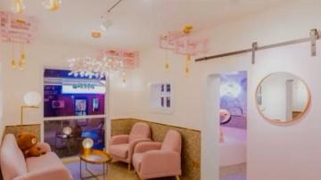 郑州5家“网红店”，有少女心的吃货都去过，你打卡过几个