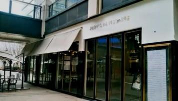 郑州5家“网红店”，有少女心的吃货都去过，你打卡过几个