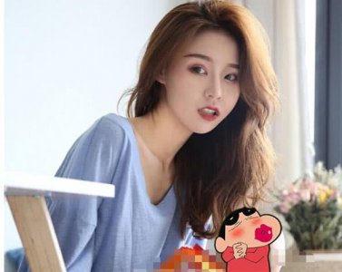 ​“杨玉环”爆红抖音，开场方式毫无新意被diss，有本事你来？