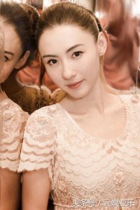 ​“艳照门”10年后三位主角现在变成这样