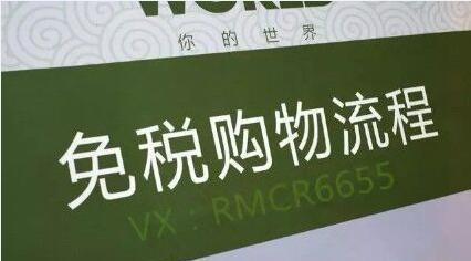 这几款香烟，老烟民们，你们抽过的有几款？