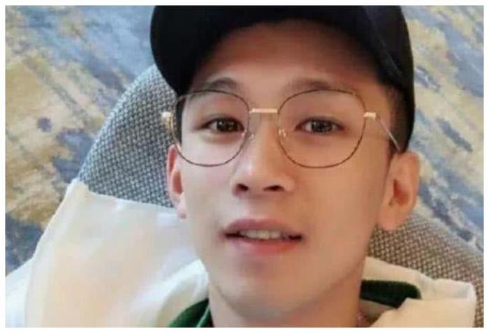 “快手一哥”即将强势回归，天道宝位不保，网友：强烈欢迎！
