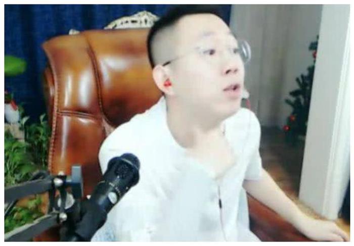 “快手一哥”即将强势回归，天道宝位不保，网友：强烈欢迎！