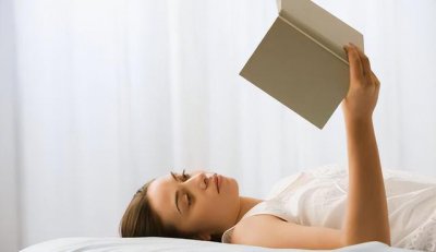 ​晚上反反复复做梦，是身体出异常的表现？你不要误解做梦的意义