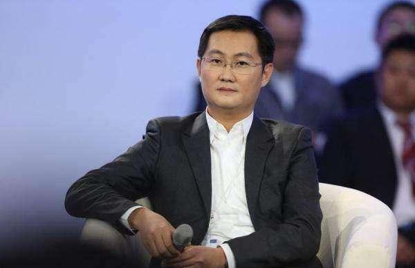微信收费新规再次确认，三天后正式施行