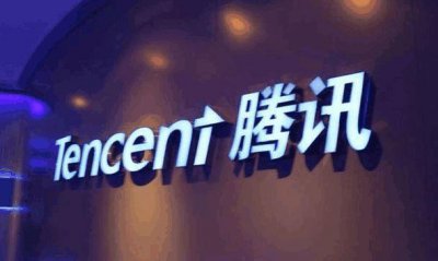 ​微信收费新规再次确认，三天后正式施行