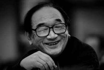 ​80岁严顺开去世，生前被曝无人探望，原因令人心酸