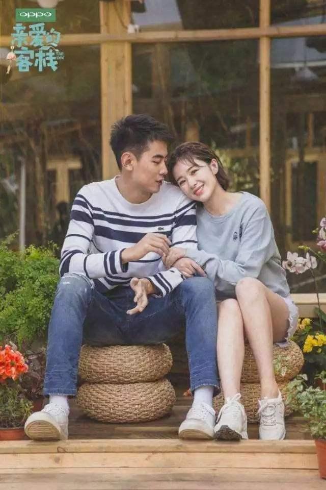 网曝纪凌尘出轨模特王艺 阙清子方暂未回应