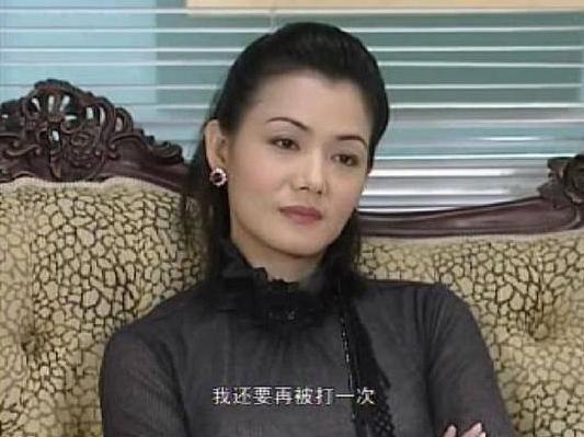 台湾女星劳累过度去世，一生没有结婚没有子嗣，死后挽救三条生命