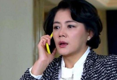 ​台湾女星劳累过度去世，一生没有结婚没有子嗣，死后挽救三条生命
