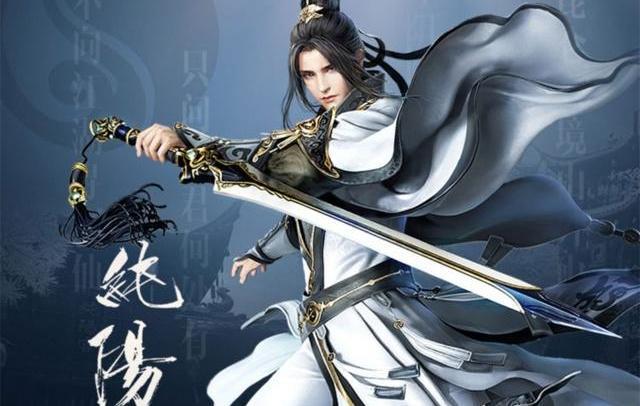 剑网3：新版本三大战副本那些门派比较吃香？