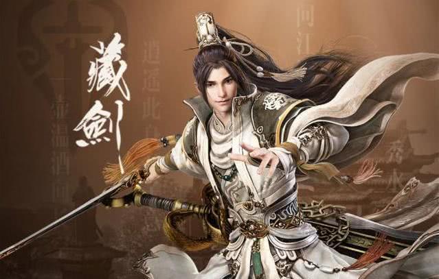剑网3：新版本三大战副本那些门派比较吃香？