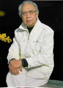 ​清华美院已故教授黄国强，作品登录《东方收藏》
