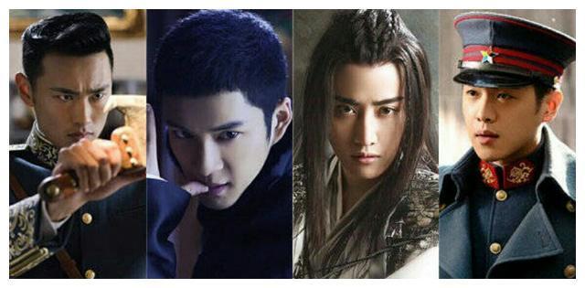 无心法师2即将上线，还记得岳绮罗那句：张显宗，我牙疼吗？