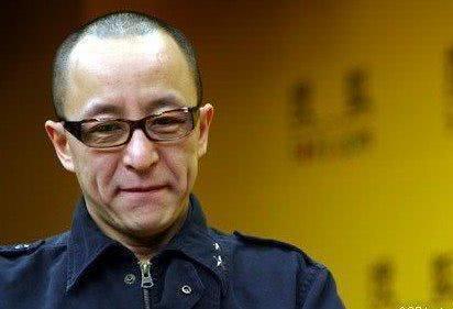 歌坛天后田震丈夫曝光，原来是我们熟悉的他，网友：不简单！
