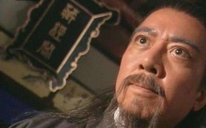 慕容家的参合指有多牛？力敌第一指法六脉神剑