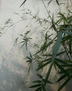 ​灯下读史：命赚人缘