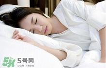 失眠喝蜂蜜水好吗?失眠喝什么好