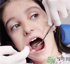 拔智齿后能吃月饼吗?拔智齿可以吃月饼吗?