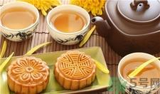 拔智齿后能吃月饼吗?拔智齿可以吃月饼吗?