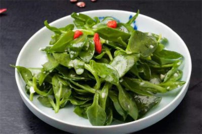 ​穿心莲可以经常吃吗 穿心莲可以长期吃吗