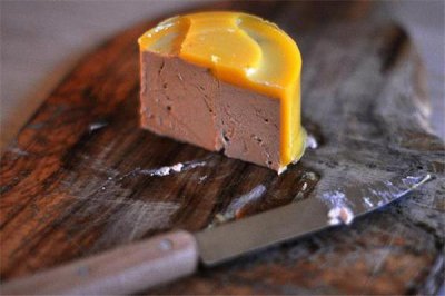 ​鹅肝酱胆固醇高吗 胆固醇高的人能吃鹅肝酱吗