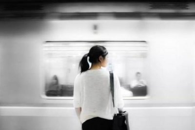 ​狗狗中暑会有什么表现？狗狗中暑会有什么表现？症状