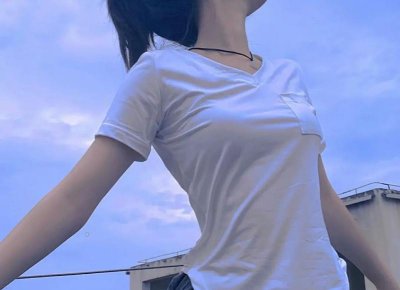 ​约会看电影怎么选影片合适