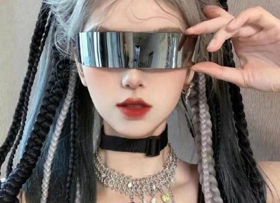 ​怎样挽回老公，如何挽回老公的爱情？