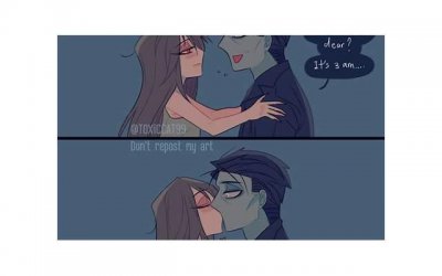 ​真爱你的男人，会主动给你这三样东西