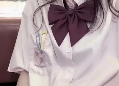 ​十二星座女眼中最不man的男人类型