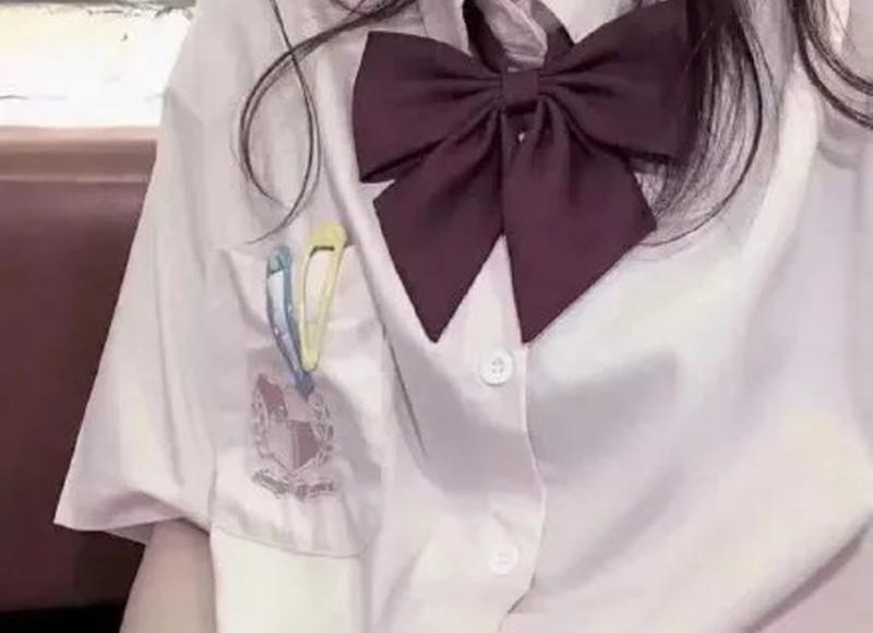 十二星座女眼中最不man的男人类型