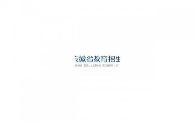 ​双鱼座男生的性格分析男，双鱼座的好男人