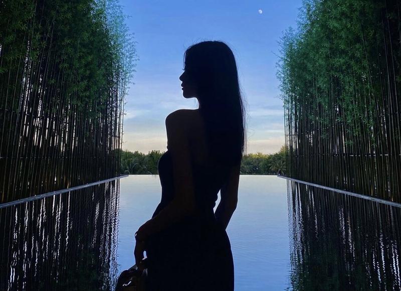 剩女喜欢老实男人吗？ 剩女嫁不出去怎么办？