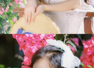 ​女人朋友圈从来不提老公 这几个原因让女人不想晒老公