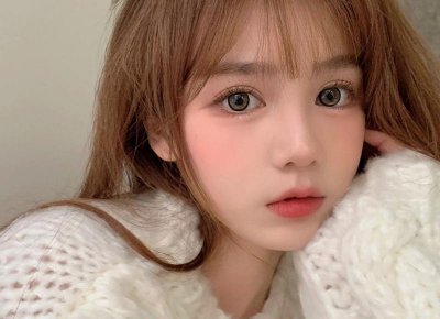 ​女人最想被吻的地方 女人这个地方不能吻会分手
